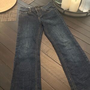 Joe Jeans !! Brand new